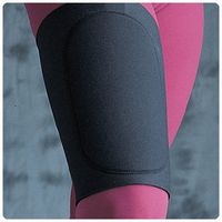 Thigh Sleeve. Size: XL, Thigh Circ.: 25"-28"