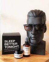 Sleep Better Tonight Box