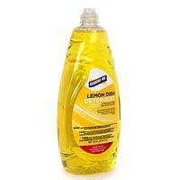 Genuine Joe 99675 Pot and Pan Detergent, 38 fl. oz.