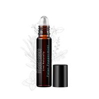 Infused Essence Polar Peppermint Roll-On. All Natural. MADE in USA