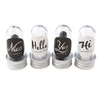 Sleeping Travel Ear Protection and Noise Reliever - Ear Plugs Individually,A2