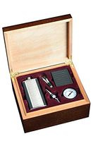Craftsman's Bench Gentleman's Gift Set
