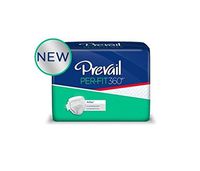 Prevail Per-Fit 360 - X-Large, 60/Case