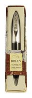 Signature Pens - Brian (011130045)