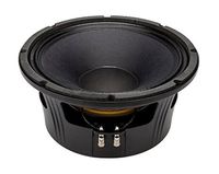 P-Audio A-B Box (C122000CA)