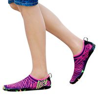 Diving Shoes, Neartime Unisex Patchwork Outdoor Sport Shoes Casual Shoes Swimming Shoes Yoga Shoes Creek Shoes