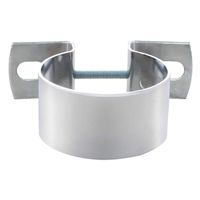 United Pacific S1209 Ignition Coil Bracket