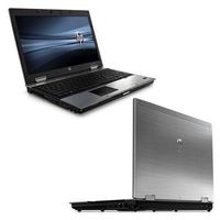 HP EliteBook 8540p WH252UT 15.6-Inch Laptop