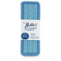 Nellie's Wow Mop Wet Floor Pad (Wet Pad)