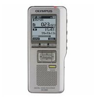 Olympus 142015 - DS-2400 Digital Voice Recorder by Olympus