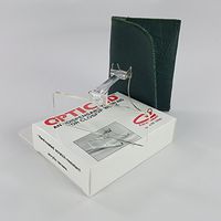 OPTICAID Wire/Clip-on