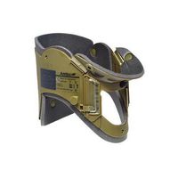 Ambu Perfit Ace Adjustable Collar - Olive Drab