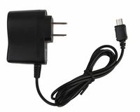 ReadyWired Wall Charger Power Adapter for Sony SRS-XB10, SRS-XB20, SRS-XB22, SRS-XB30, SRS-XB32, SRS-XB33 Bluetooth Speaker