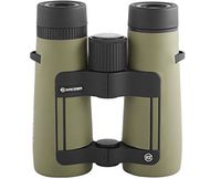 Bresser HS-01042 Hunter Specialty Binocular, 10x 42mm