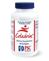 Celadrin 1050 Mg 90 Softgels
