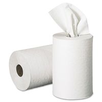 Georgia-Pacific Acclaimreg; Hardwound Roll Towels 28400