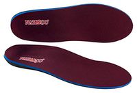 Shoe Insoles Arch Support Inserts