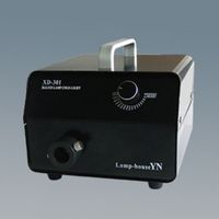 Brand XD-301-1-150W(A) Single Halogen Light Source 1 x 150W by Superdental