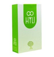 HYLI for women I want all the organs of the office itself is firming up by nature