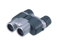 Vixen 1305 7-20X21 CF Zoom Binoculars