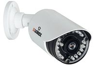 Lorex 900TVL 960H Security Bullet Camera Indoor/Outdoor BNC