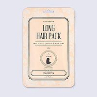 Kocostar Long Hair Pack