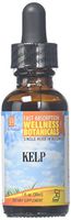 L A NATURALS Kelp, 0.02 Pound