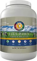 Vita Whey 8hr Protein™
