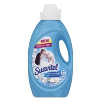 SUAVITEL FAB SOFTN 50OZ by SUAVITEL MfrPartNo CPC 39013