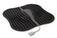 Denas Reflexo foe all model Denas devices orthopedic problems feet joints arthrosis arthritisgout flatfoot valgus deformity