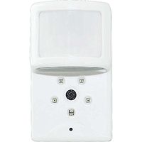 UTC Fire Security 6009400IMAGKIT Image Sensor Daughterboard