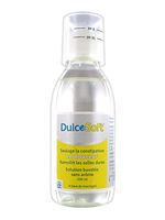 DulcoSoft Drinkable Solution 250ml by Boehringer Ingelheim