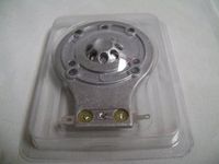 JBL 2412 Diaphragm Replacement Metal Fits 2412h, 2412h-1 JRX & Sf Models