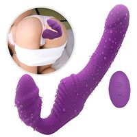 Female Mástuŗbator Clitorial Telescopic Massaging Tools for Women Sexf Toys for Female Pussey Licker Toy Six Toy with Vibrate & Thrust Frequency Pussey Oral Tongue Simulator Waterproof Tshirt