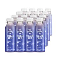 Vital Proteins Collagen Water™ (Blueberry Mint, 16 pack)