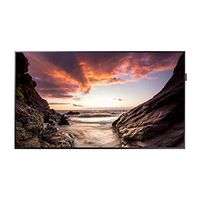 Samsung 49" 1920 x 1080 5000:1 LED LCD Flat Panel Display PM49F