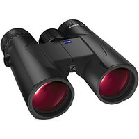Zeiss 8x42 Terra ED Water Proof Roof Prism Binocular with 7.2 Degree Angle of View