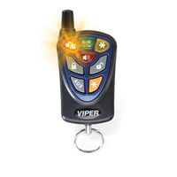Replacement for Discontinued VIPER 487V 2-Way Remote Control Transmitter