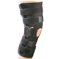 ProCare Action Slip-On Brace (XXXLarge - 13" Length)