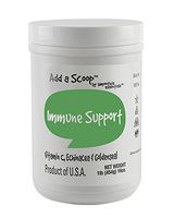 Add a Scoop Immune Support Blend by Smoothie Essentials - 1lb
