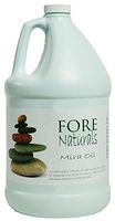 Fore Mira Oil (Gallon)