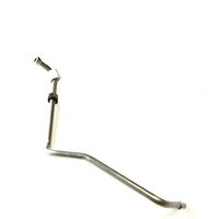 Ford 5C3Z-9C273-AA Tube Assy