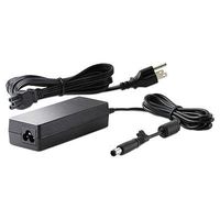 HP 65w Smart Ac Adapter Disc Prod Spcl Sourcing See Notes