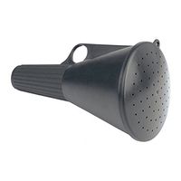 Tusk Powder Duster (One Size) (May Vary)