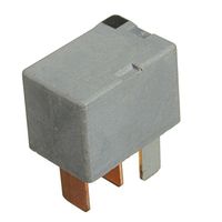 Ac Relay Toyotta Echo Compressor Air Conditioning Clutch A/C Relay for Lexus Pontiac Scion Toyotta 90987-02028