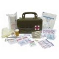 GI SPEC General Purpose First Aid Kit