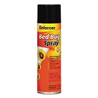 Enforcer174; Bed Bug Spray