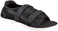 Procare Mens Post Op Shoe XL 79-81138