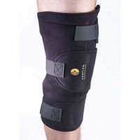 Corflex CRYOTHERM KNEE WRAP W/2 GELS