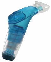 POWERbreathe Plus 2 Fitness Breathing Muscle Trainer Model LSI-Plus2